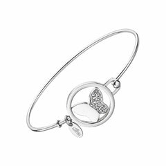 Ladies' Bracelet Lotus LS2014-2/2 -  Jewellery, Women -  Lotus.