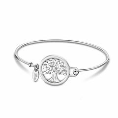 Ladies' Bracelet Lotus LS2014-2/3 -  Jewellery, Women -  Lotus.