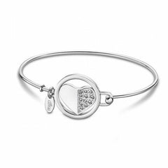 Ladies' Bracelet Lotus LS2014-2/4 -  Jewellery, Women -  Lotus.