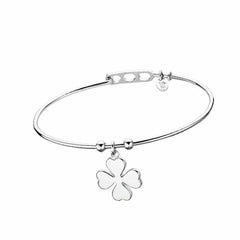 Ladies' Bracelet Lotus LS2015-2/1 -  Jewellery, Women -  Lotus.