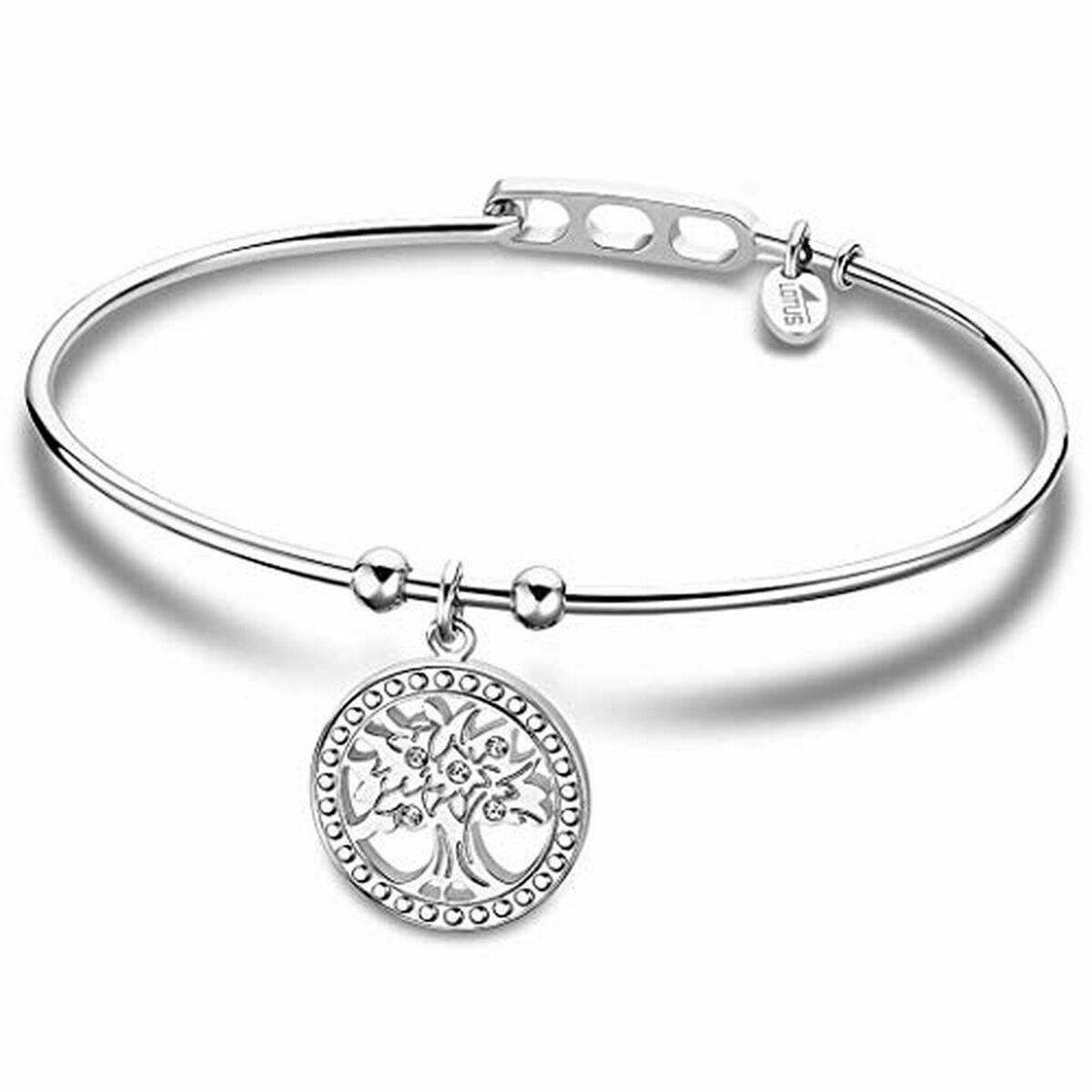 Ladies' Bracelet Lotus LS2120 -  Jewellery, Women -  Lotus.