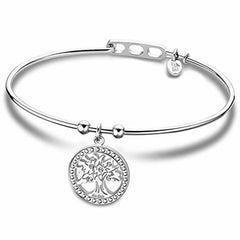 Ladies' Bracelet Lotus LS2120 -  Jewellery, Women -  Lotus.