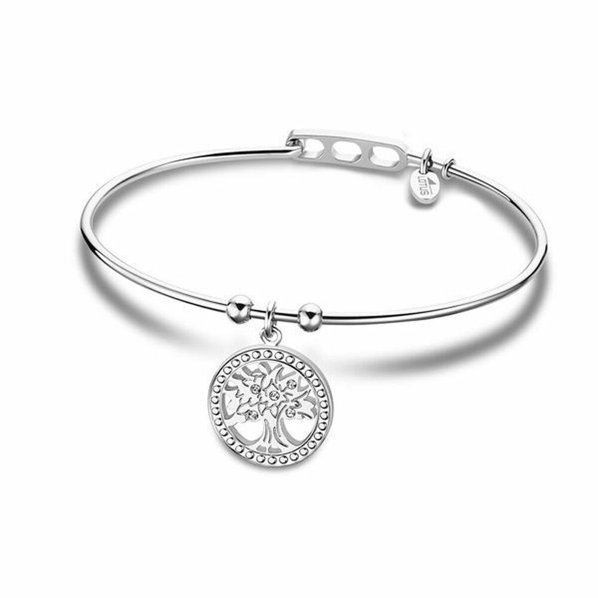 Ladies' Bracelet Lotus LS2120 -  Jewellery, Women -  Lotus.