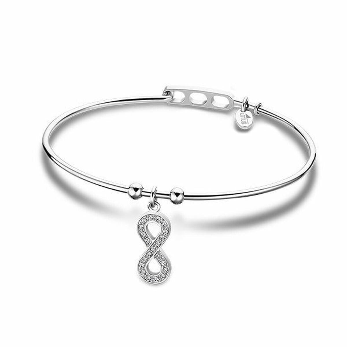 Ladies' Bracelet Lotus LS2015-2/5 -  Jewellery, Women -  Lotus.