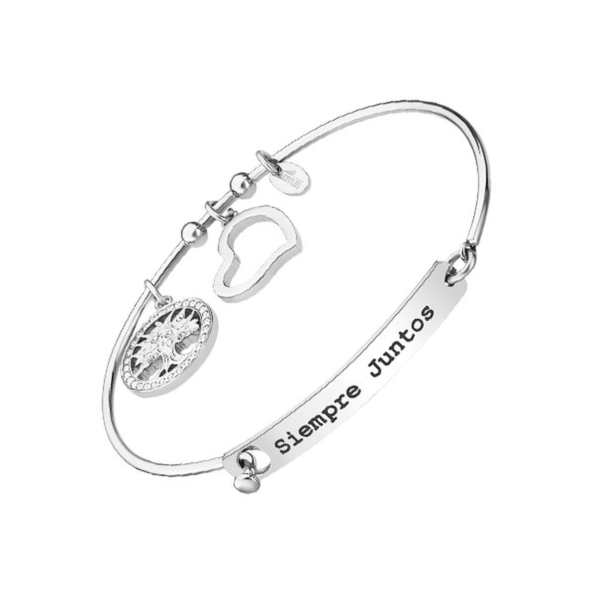 Ladies' Bracelet Lotus LS2017-2/2 -  Jewellery, Women -  Lotus.