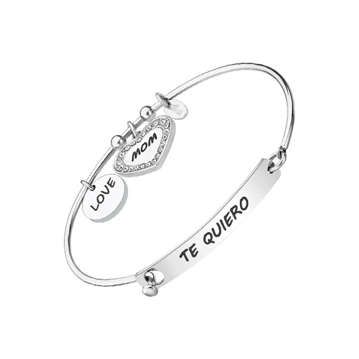 Ladies' Bracelet Lotus LS2017-2/4 -  Jewellery, Women -  Lotus.