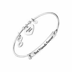 Ladies' Bracelet Lotus LS2017-2/5 -  Jewellery, Women -  Lotus.