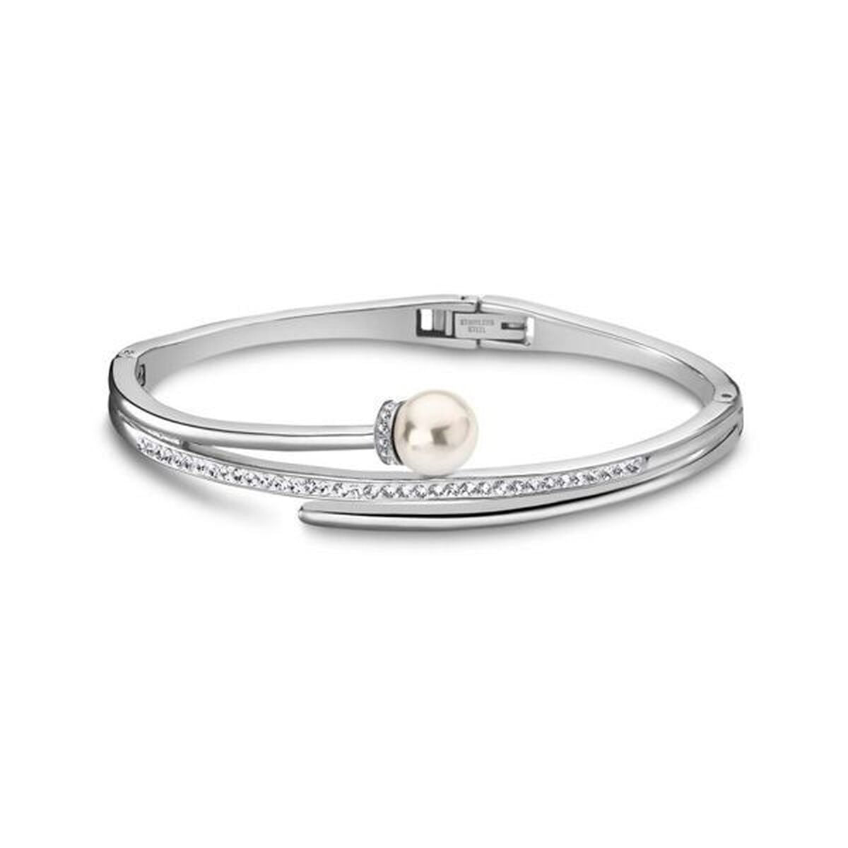 Ladies' Bracelet Lotus LS2021-2/2 -  Jewellery, Women -  Lotus.