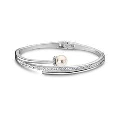 Ladies' Bracelet Lotus LS2021-2/2 -  Jewellery, Women -  Lotus.