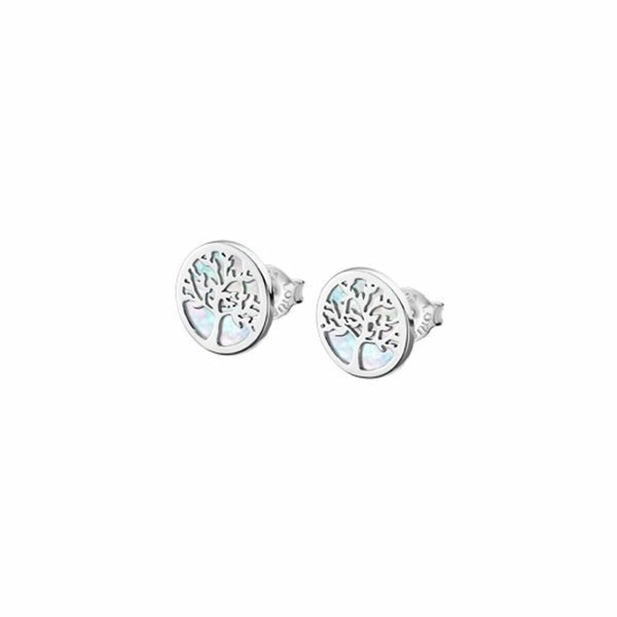 Ladies' Earrings Lotus LP1821-4/1 -  Jewellery, Women -  Lotus.