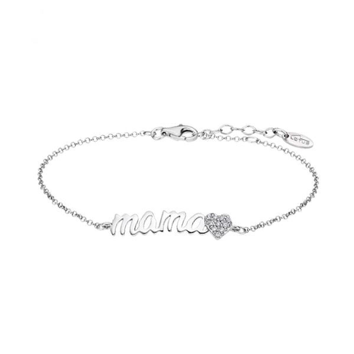 Ladies' Bracelet Lotus LP1808-2/5 -  Jewellery, Women -  Lotus.
