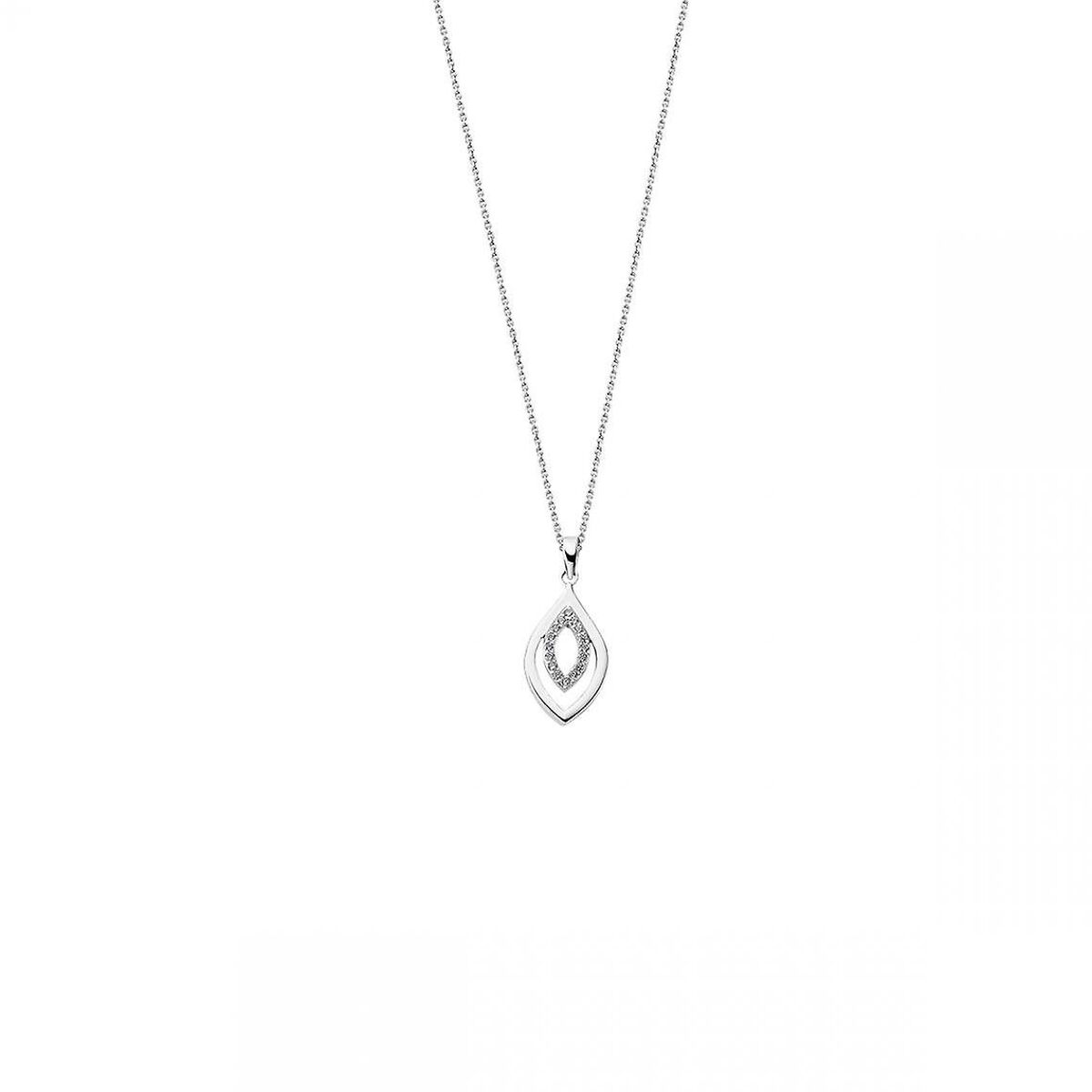 Ladies' Necklace Lotus LP1836-1/1 -  Jewellery, Women -  Lotus.
