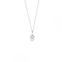 Ladies' Necklace Lotus LP1836-1/1 -  Jewellery, Women -  Lotus.