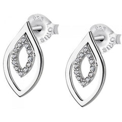 Ladies' Earrings Lotus LP1836-4/1 -  Jewellery, Women -  Lotus.