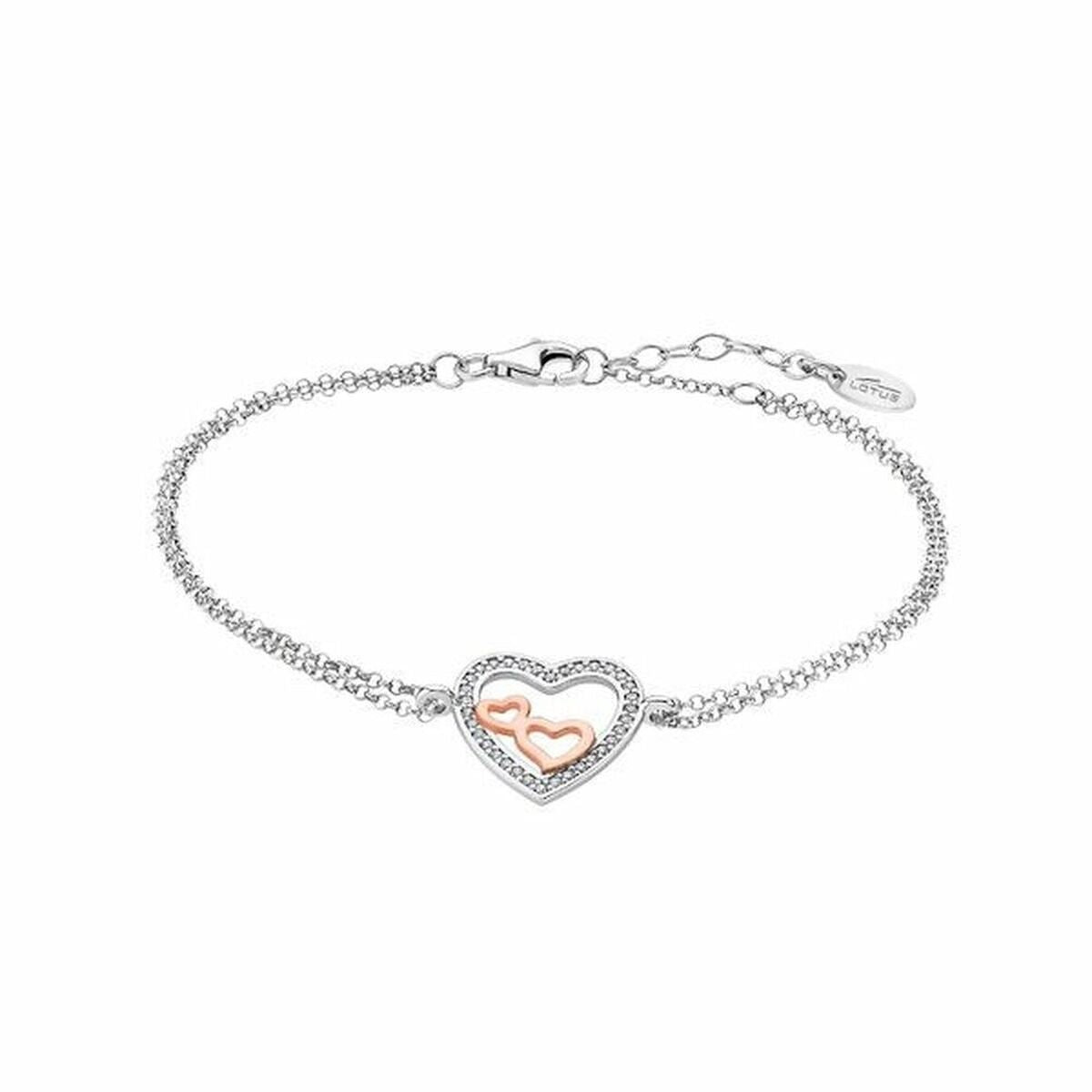 Ladies' Bracelet Lotus LP1856-2/1 -  Jewellery, Women -  Lotus.