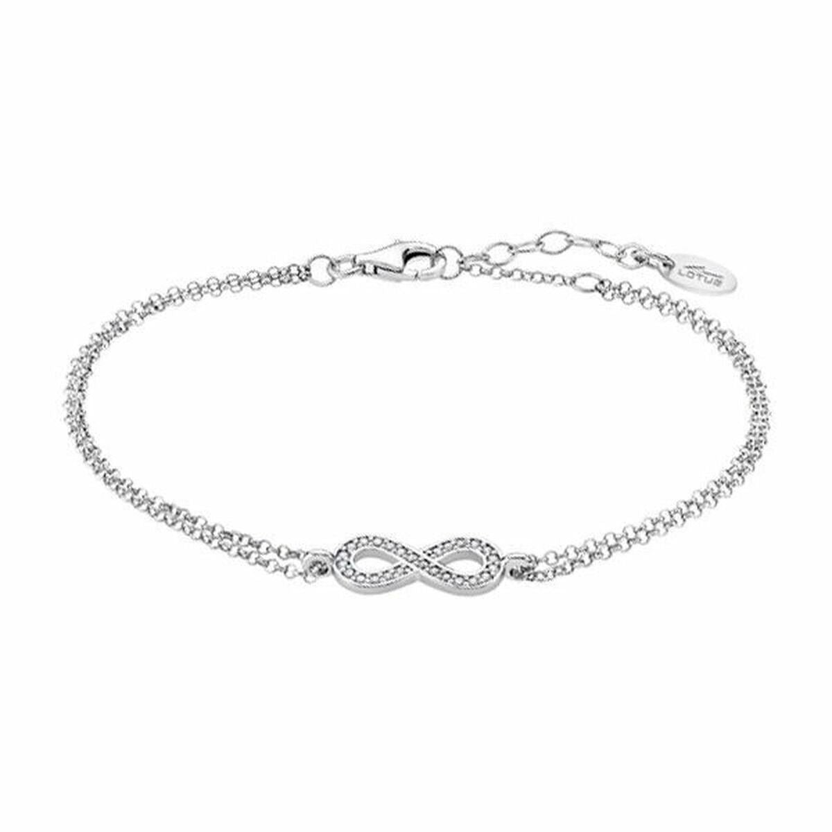 Ladies' Bracelet Lotus LP1859-2/1 -  Jewellery, Women -  Lotus.