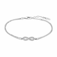 Ladies' Bracelet Lotus LP1859-2/1 -  Jewellery, Women -  Lotus.