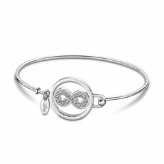 Ladies' Bracelet Lotus LS2014-2/5 -  Jewellery, Women -  Lotus.
