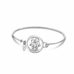 Ladies' Bracelet Lotus LS2014-2/6 -  Jewellery, Women -  Lotus.