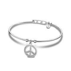 Ladies' Bracelet Lotus LS2015-2/2 -  Jewellery, Women -  Lotus.