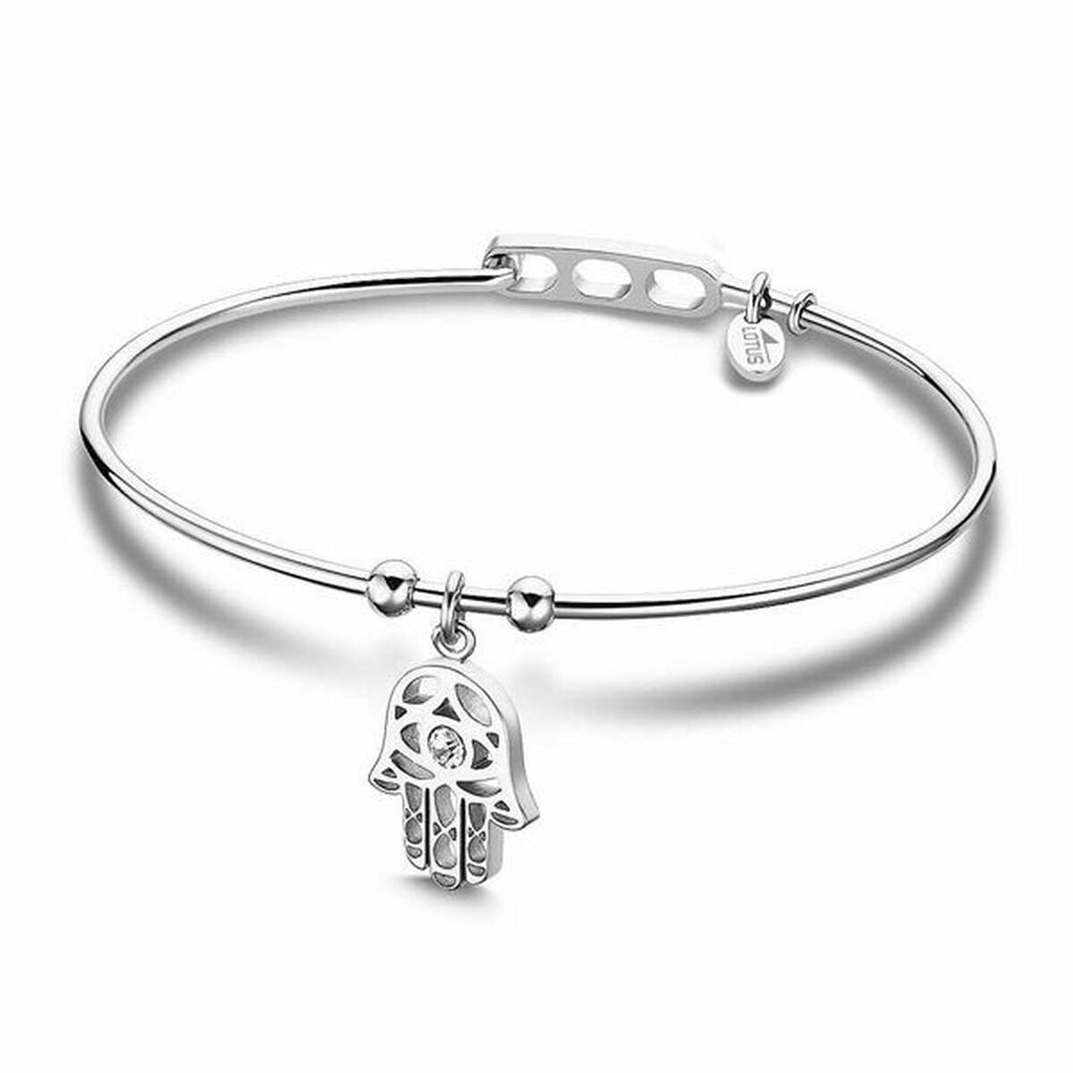 Ladies' Bracelet Lotus LS2015-2/6 -  Jewellery, Women -  Lotus.
