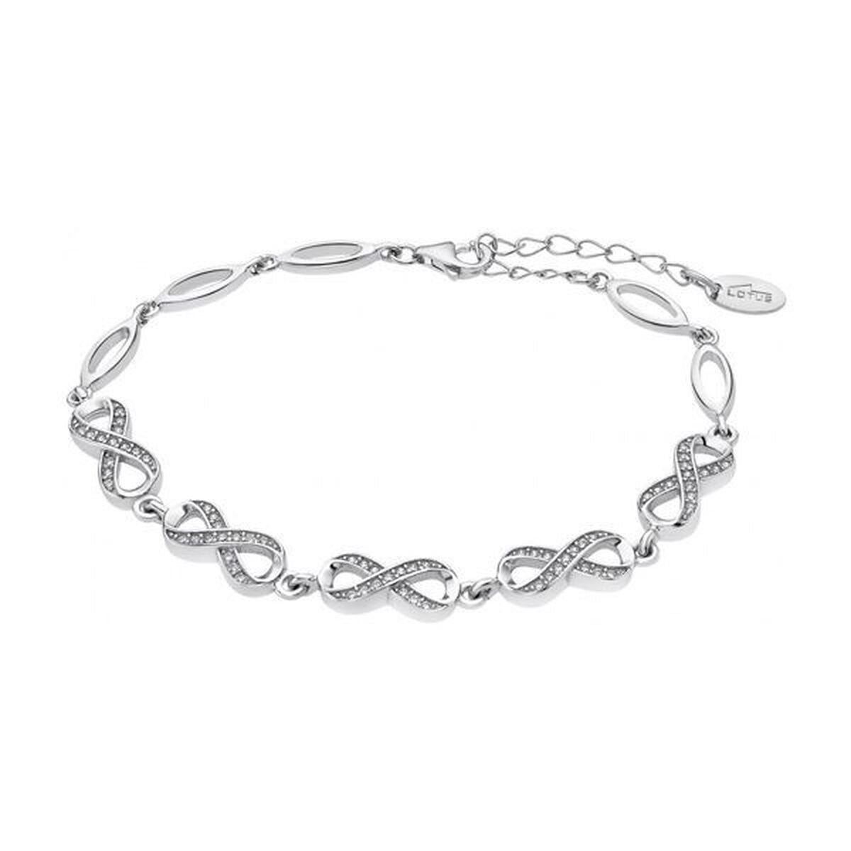 Ladies' Bracelet Lotus LP1871-2/1 -  Jewellery, Women -  Lotus.