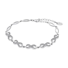 Ladies' Bracelet Lotus LP1871-2/1 -  Jewellery, Women -  Lotus.