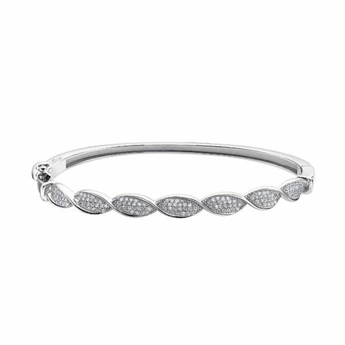 Ladies' Bracelet Lotus LP1874-2/1 -  Jewellery, Women -  Lotus.