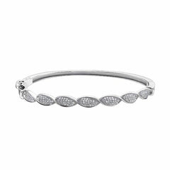 Ladies' Bracelet Lotus LP1874-2/1 -  Jewellery, Women -  Lotus.