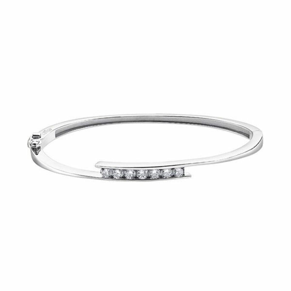 Ladies' Bracelet Lotus LP1876-2/1 -  Jewellery, Women -  Lotus.