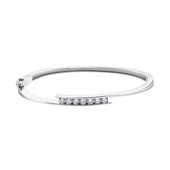 Ladies' Bracelet Lotus LP1876-2/1 -  Jewellery, Women -  Lotus.