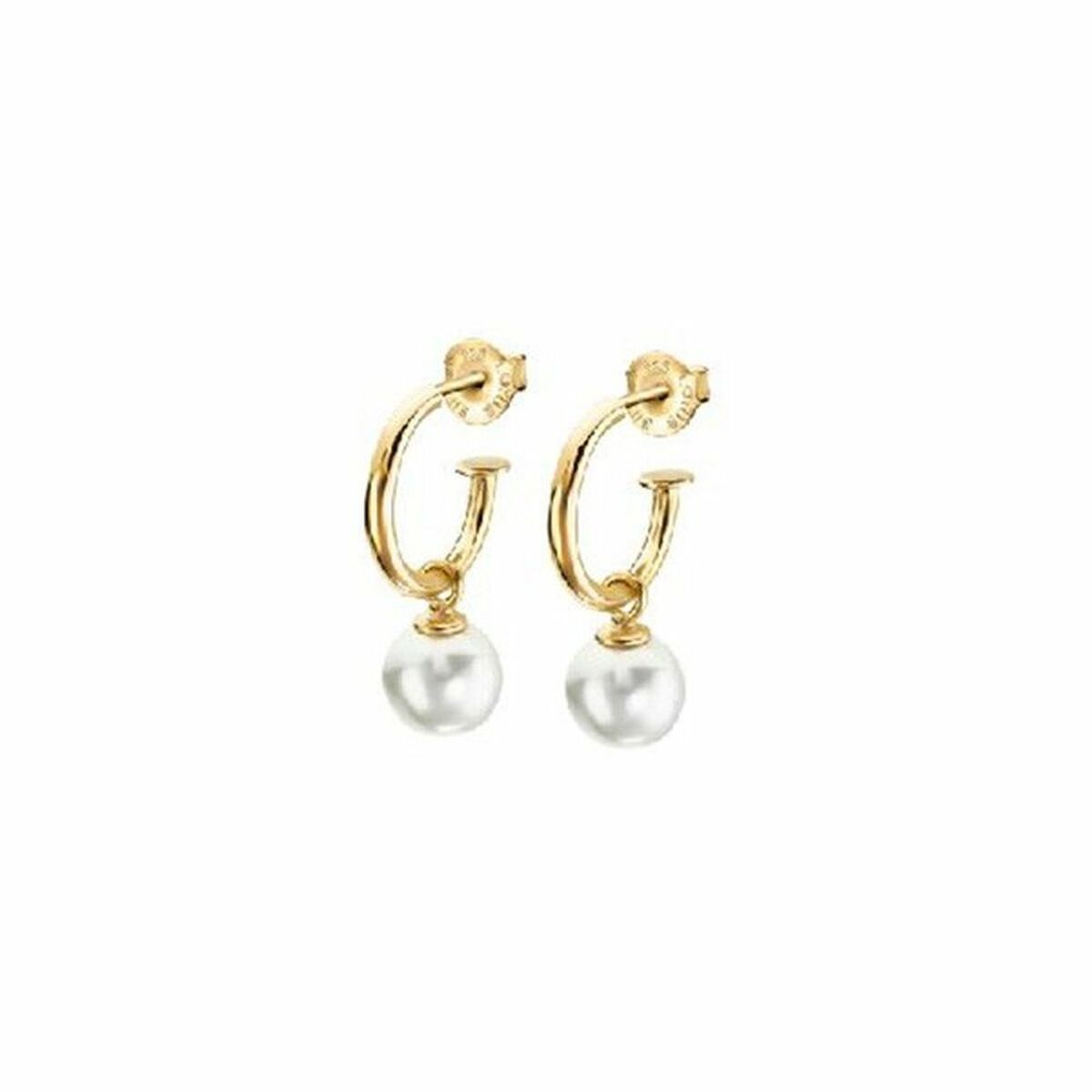 Ladies' Earrings Lotus LP1883-4/2 -  Jewellery, Women -  Lotus.