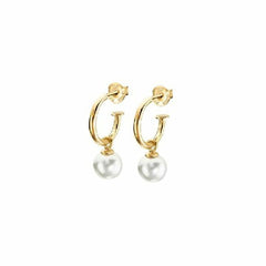 Ladies' Earrings Lotus LP1883-4/2 -  Jewellery, Women -  Lotus.