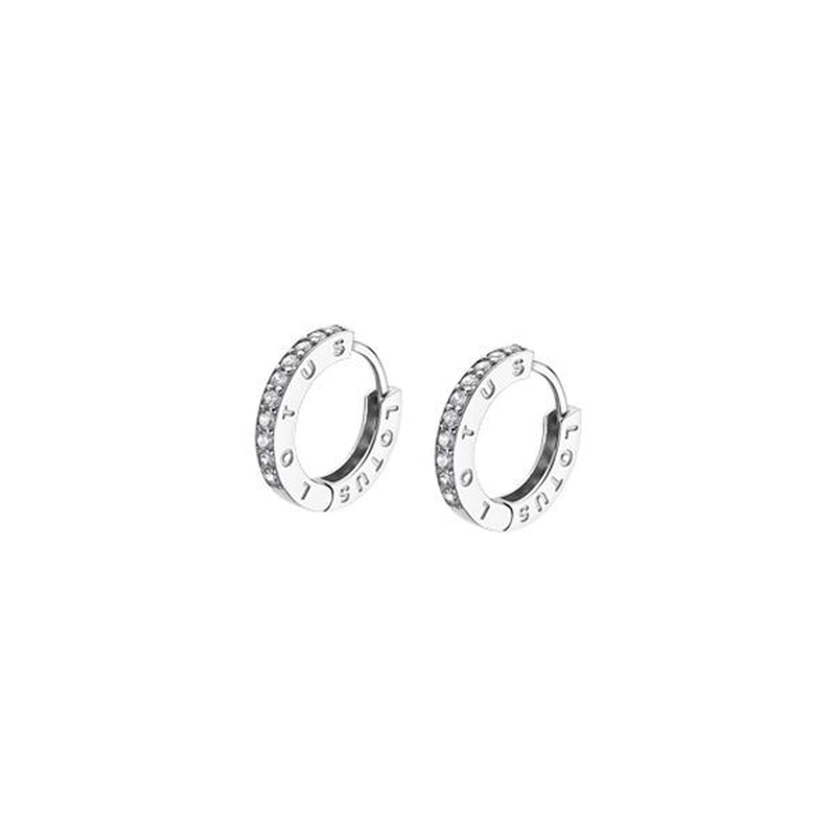 Ladies' Earrings Lotus LP1887-4/1 -  Jewellery, Women -  Lotus.