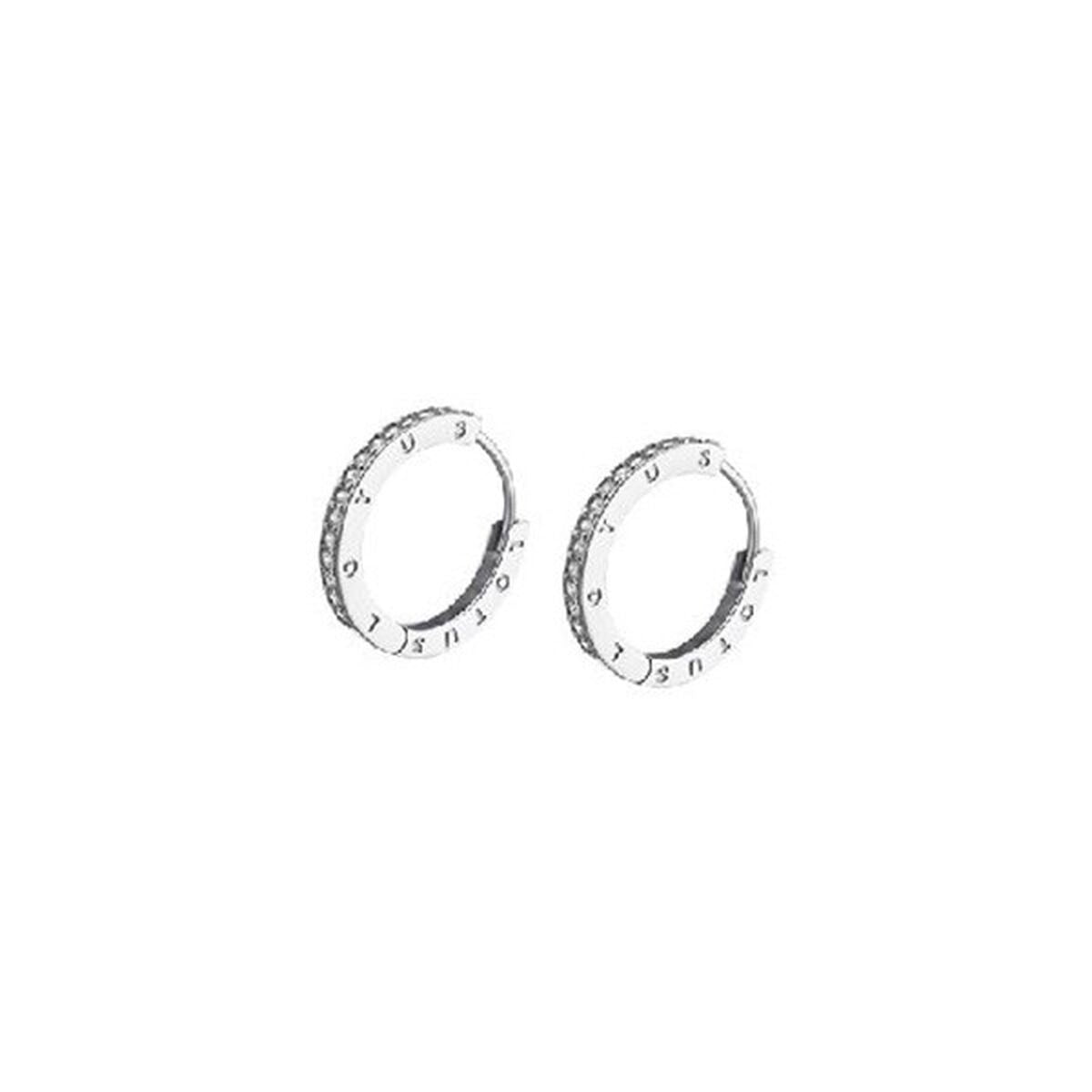 Ladies' Earrings Lotus LP1888-4/1 -  Jewellery, Women -  Lotus.