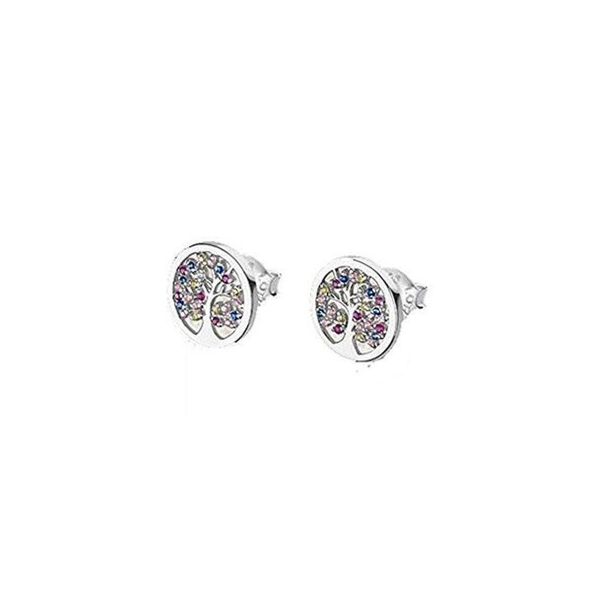 Ladies' Earrings Lotus LP1889-4/1 -  Jewellery, Women -  Lotus.