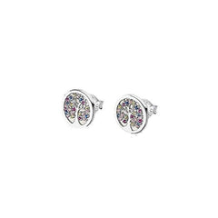 Ladies' Earrings Lotus LP1889-4/1 -  Jewellery, Women -  Lotus.