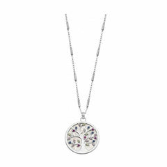 Ladies' Necklace Lotus LP1889-1/1 -  Jewellery, Women -  Lotus.