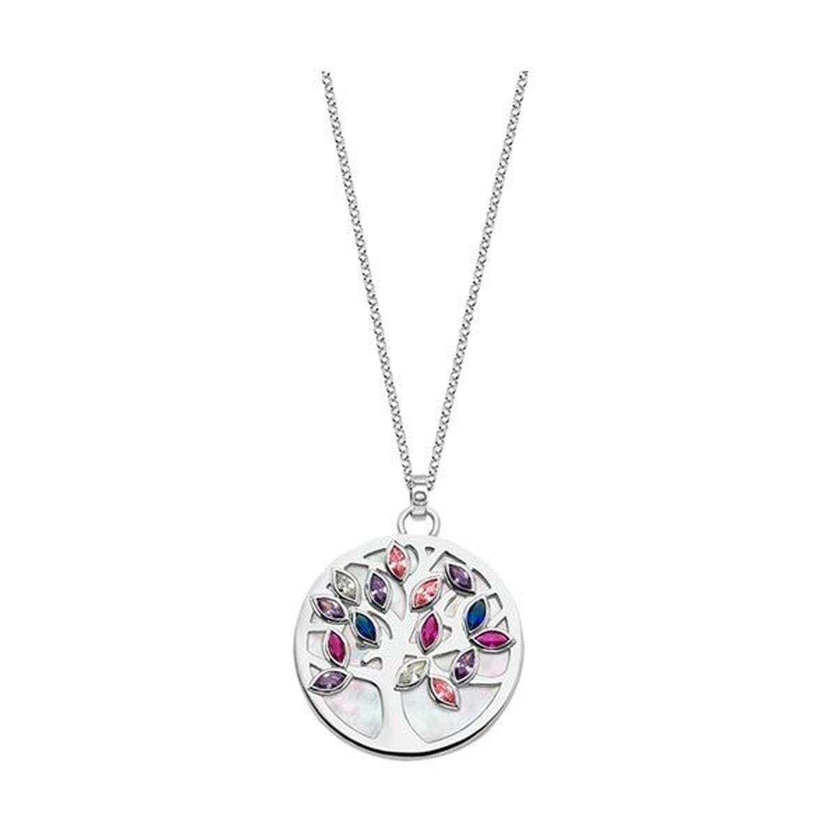 Ladies' Necklace Lotus LP1891-1/1 -  Jewellery, Women -  Lotus.