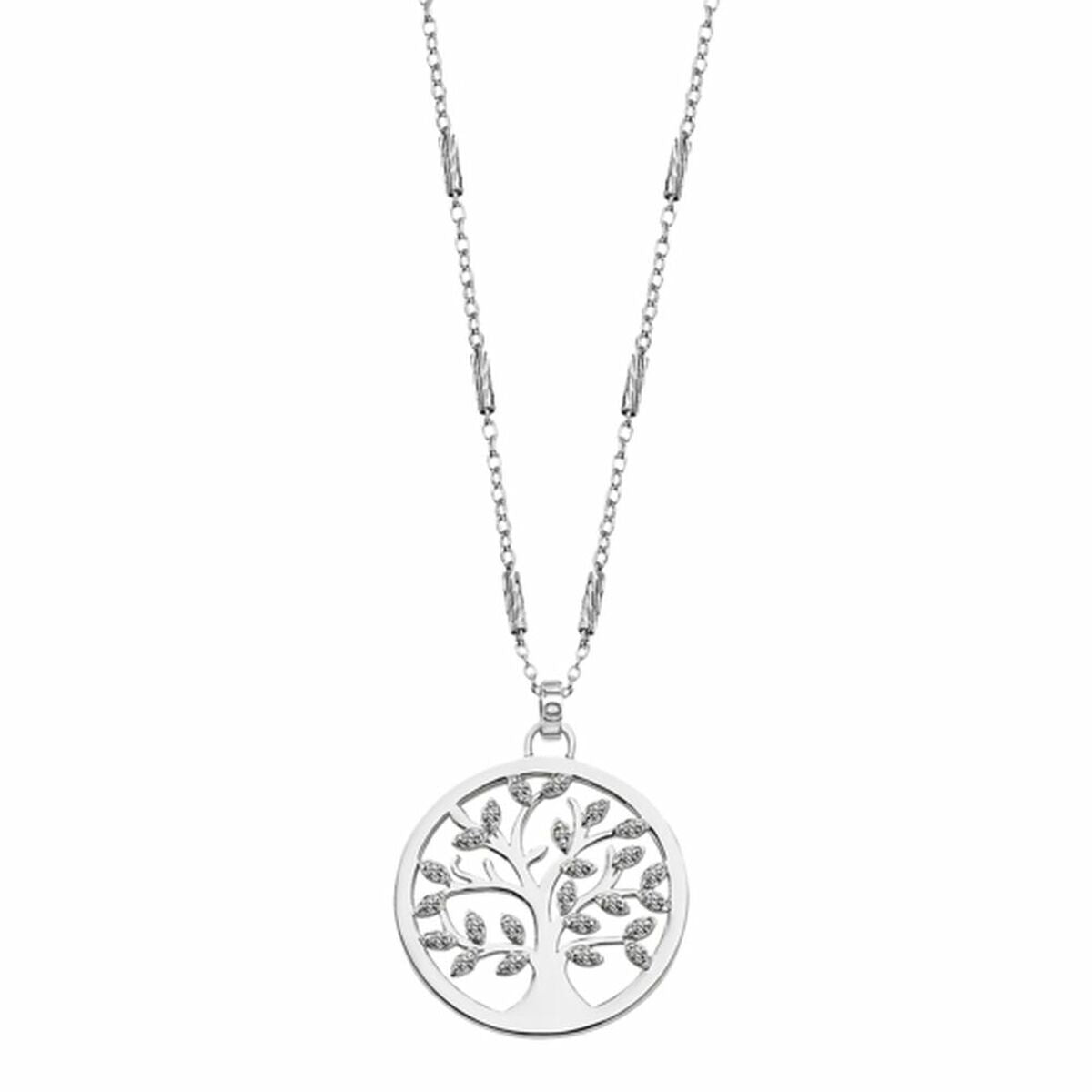 Ladies' Necklace Lotus LP1892-1/1 -  Jewellery, Women -  Lotus.