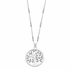 Ladies' Necklace Lotus LP1892-1/1 -  Jewellery, Women -  Lotus.