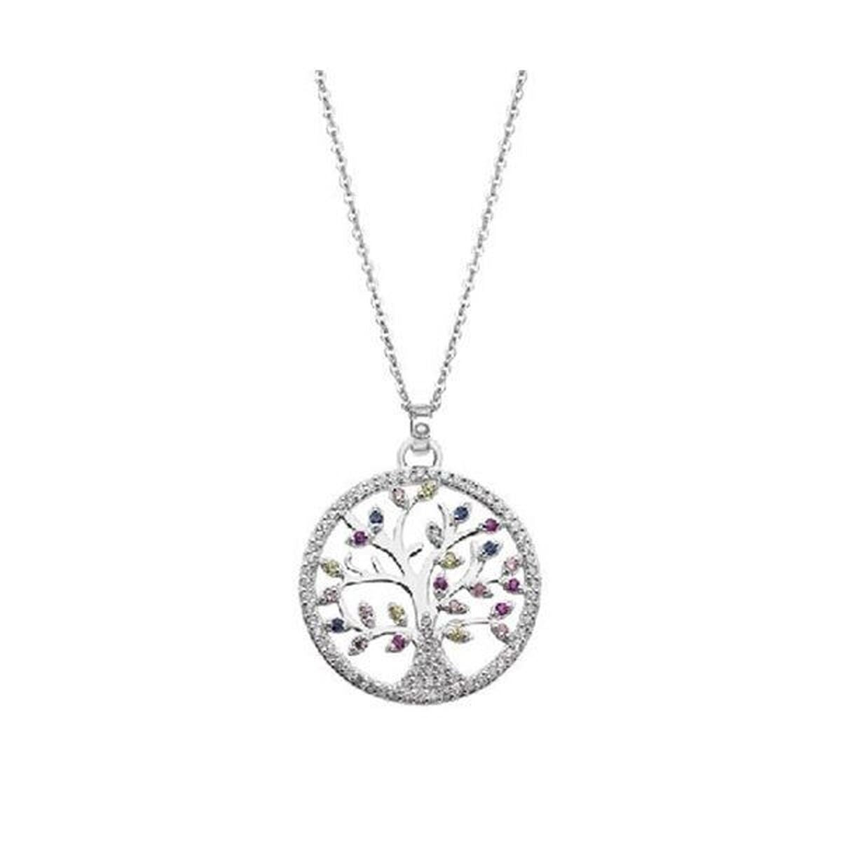 Ladies' Necklace Lotus LP1896-1/1 -  Jewellery, Women -  Lotus.