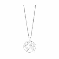 Ladies' Necklace Lotus LP1898-1/1 -  Jewellery, Women -  Lotus.