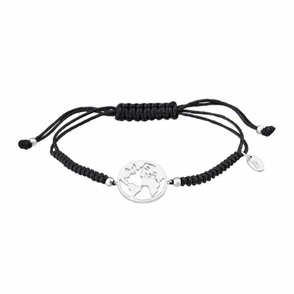 Ladies' Bracelet Lotus LP1898-2/2 -  Jewellery, Women -  Lotus.