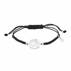 Ladies' Bracelet Lotus LP1898-2/2 -  Jewellery, Women -  Lotus.