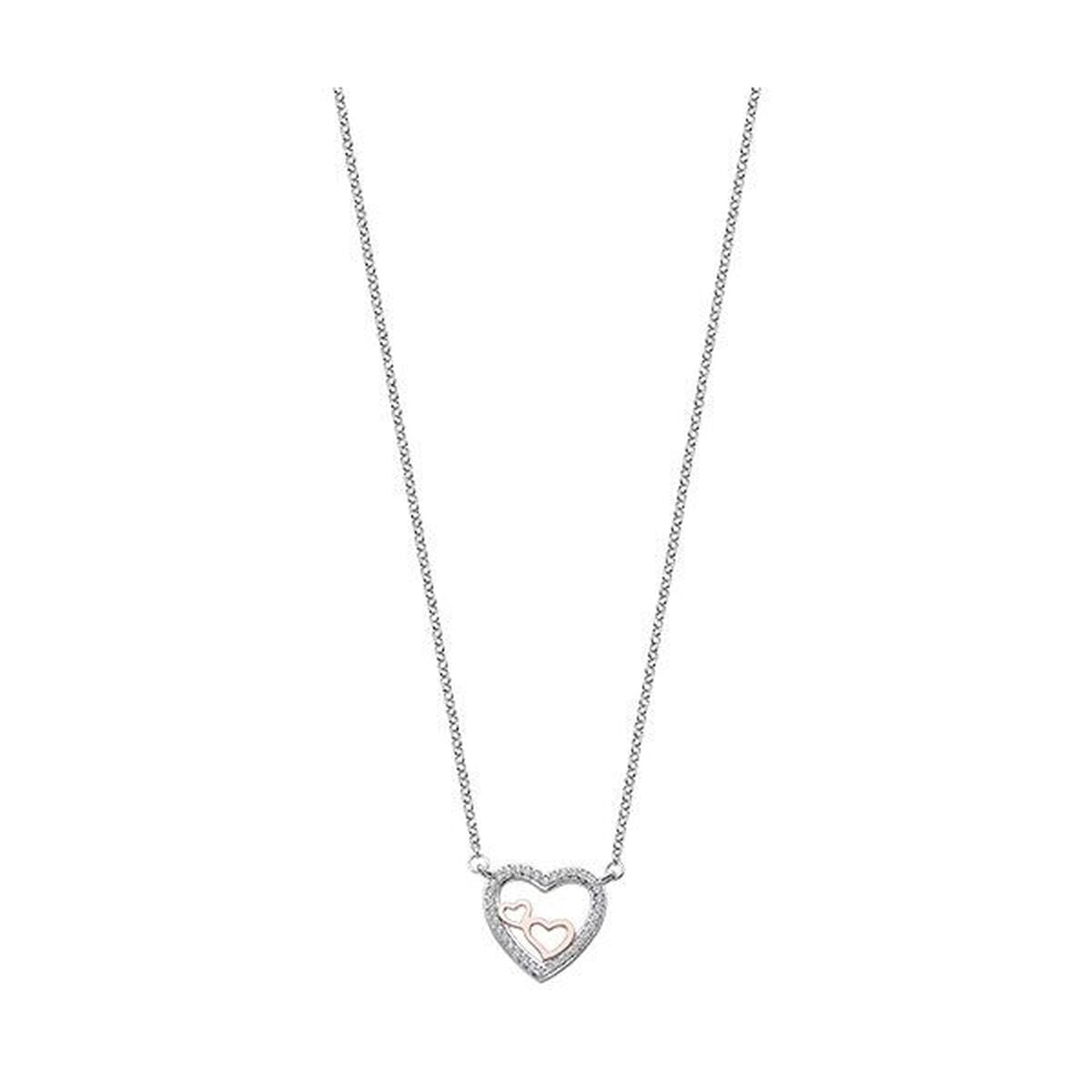 Ladies' Necklace Lotus LP1856-1/1 -  Jewellery, Women -  Lotus.