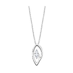 Ladies' Necklace Lotus LP1910-1/1 -  Jewellery, Women -  Lotus.
