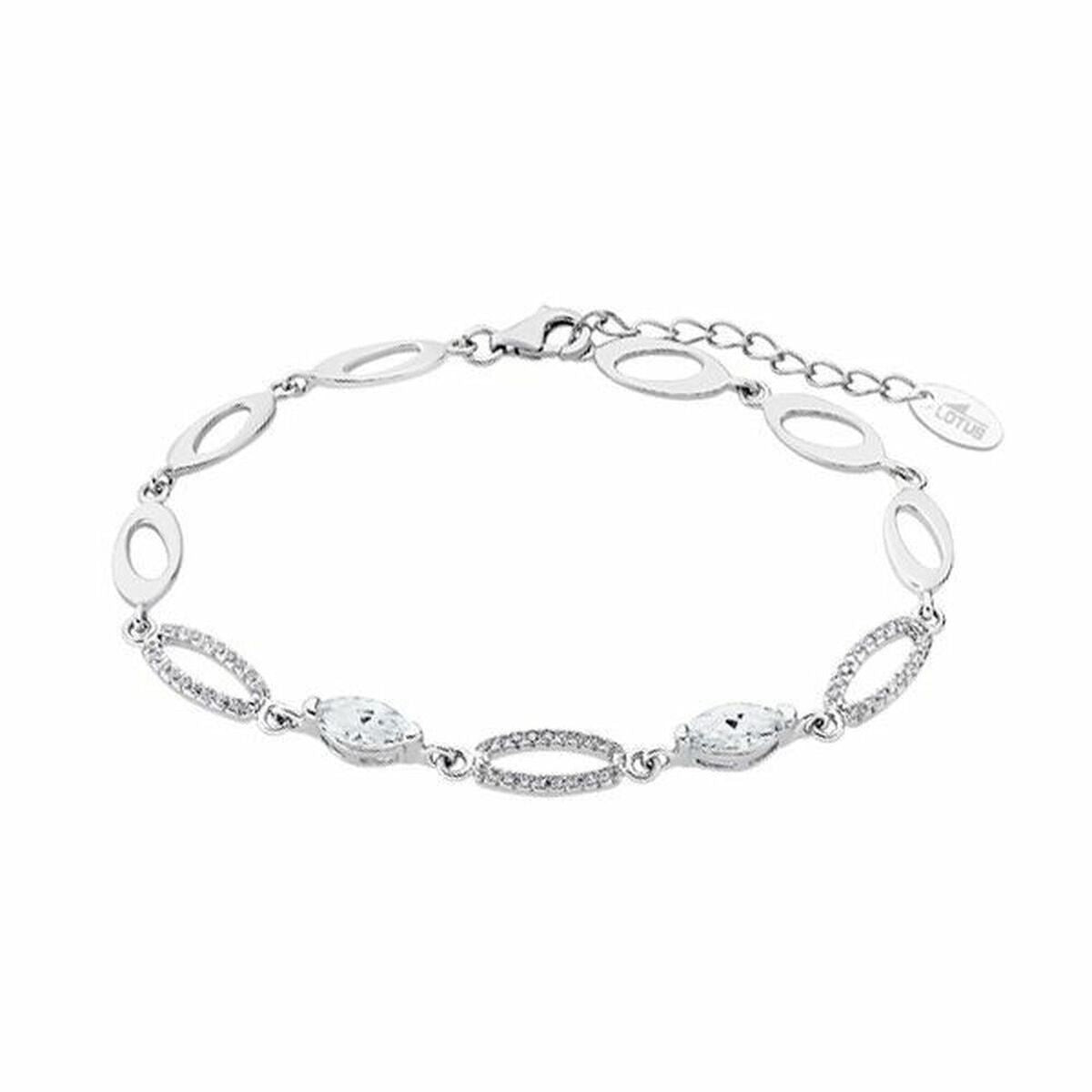 Ladies' Bracelet Lotus LP1919-2/1 -  Jewellery, Women -  Lotus.