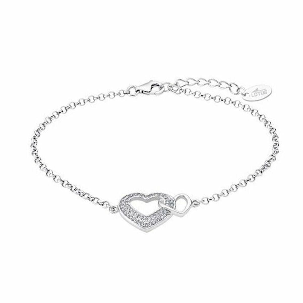 Ladies' Bracelet Lotus LP1917-2/1 -  Jewellery, Women -  Lotus.