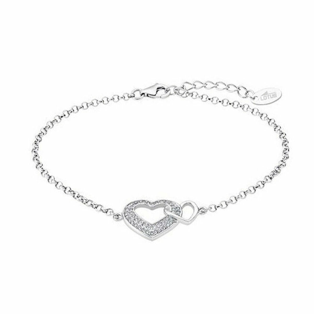Ladies' Bracelet Lotus LP1917-2/1 -  Jewellery, Women -  Lotus.
